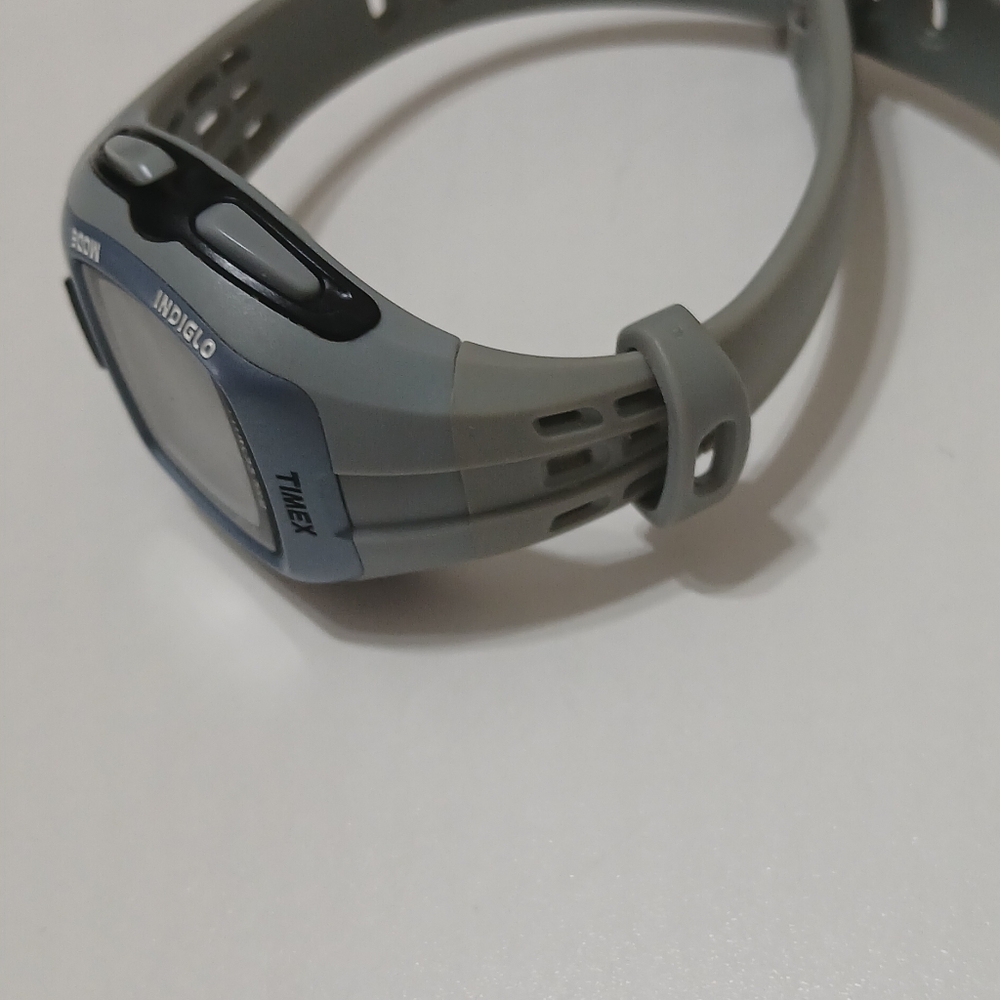 Timex watch - Picture 5 of 6